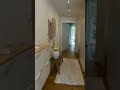 🤍 #shorts #youtubeshorts #viralshorts #trending #viralvideo #homedecor  #luxurydecor