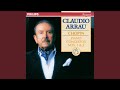 Miniature de la vidéo de la chanson Klavierkonzert Nr. 1 In E Moll Op. 11: 3. Rondo (Vivace)