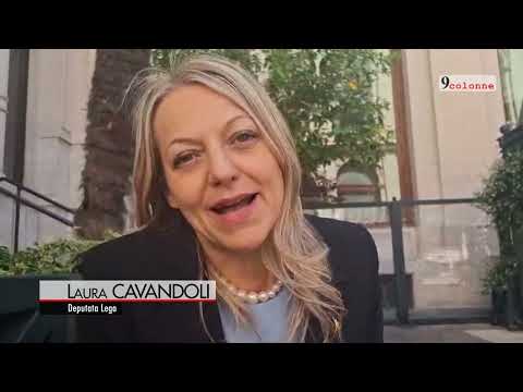 Video Dl fiscale, Cavandoli (Lega): sistema chiaro per interesse cittadini e imprese