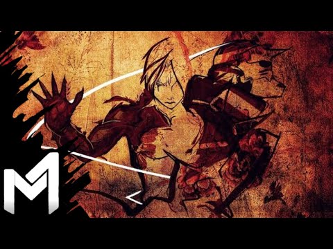 Ed's Family (Fullmetal Alchemist) React: Desilusão - Edward Elric | BLK
