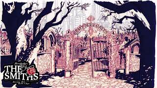 The Smiths - Cemetery Gates