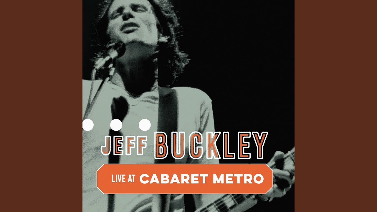 Kick Out the Jams (Live at Cabaret Metro, Chicago, IL, May 13, 1995)