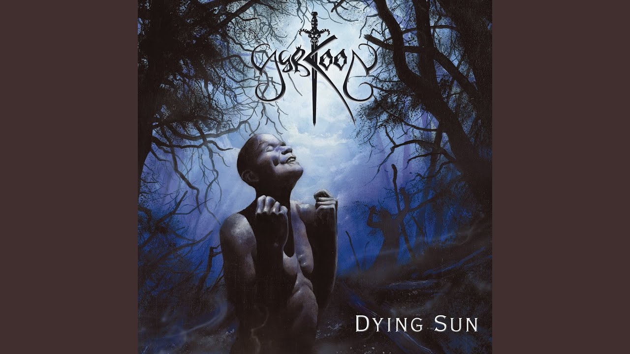 My dying bride album cover songs of darkness. Dying sun перевод. Insomnium мерч. Dying sun перевод. Dying sun.