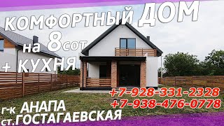 :    +/ 8  - /+79283312328
