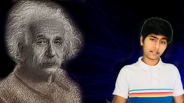 All about Einstein | Einstein BOT | DIALOGFLOW