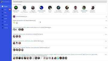Minimum Viable DAO Fundamentals: Tracking Changes & Contributions w/ Keybase Encrypted Git & Totem
