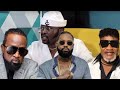 Ferre gola   werrason et koffi olomide nani vrai papa musicalement ya ferre gola bataille ebandi