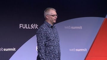 Connecting AI to the real world