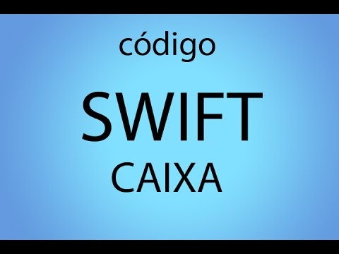 High-Quality La Caixa Swift Code View in 4K High-Quality La Caixa Swift Code View in 4K