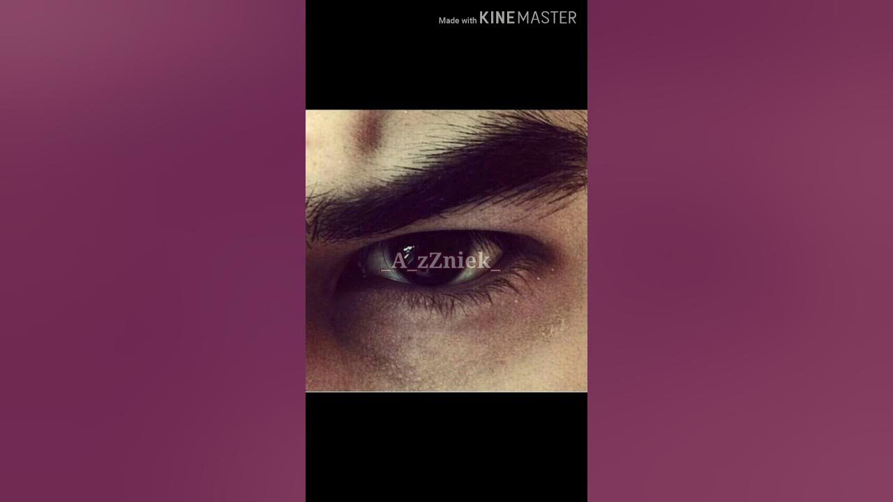 Qattiq semiz eshak Ozgin qizlar yalangoch videolar