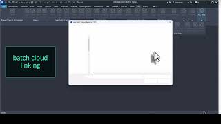 ZEN Demo  Full Project Setup Sequence for Cloud Federation