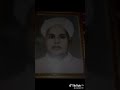 Habesha S Best Ulemas የሀበሻ ወልዮች አንዳንዶቹ 