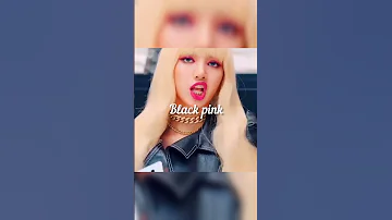 في خطأ في كلمة مياوف Mayow Funk Phonk Beats Music Blackpink اكسبلور اهميه 