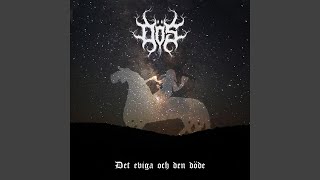Dös - Den döde I