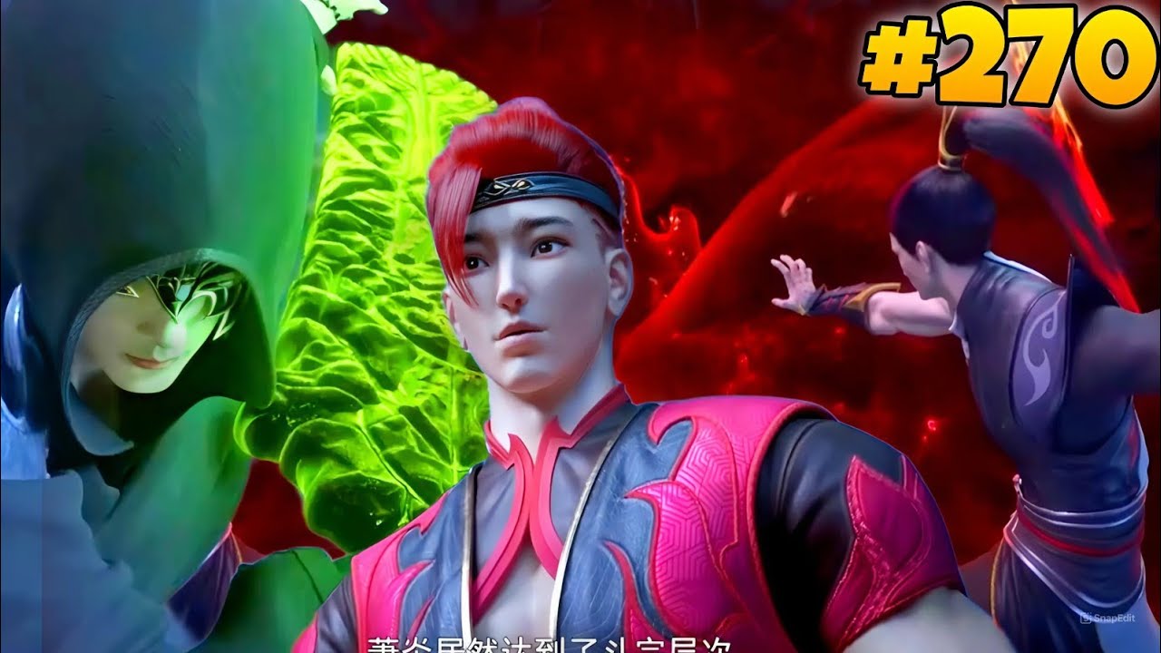btth-season-6-part-270-explained-in-battle-through-the-heaven-episode