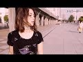 BENI – COVER ALBUM「COVERS THE CITY」全曲トレーラー映像(2017.9.13 RELEASE!!)