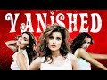 VANISHED in Plain Sight: A Nelly Furtado Story | Deep Dive