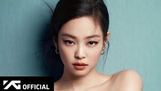 Jennie - '7 Rings' M/V