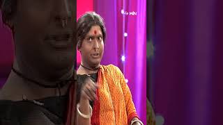 #shorts - Funny Getups #sudheer #getupsrinu #autoramprasad  #jabardasth #telugucomedyshow #comedy