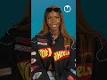 Capture de la vidéo Enny Tells Us Her Favorite Uk Slang 😮