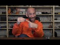 Arduino ArduCam - Save Images to SD Card