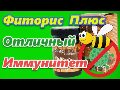 YouTube видео