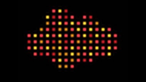 ONUG Spring 2014: Nuage Networks Virtualized Services Platform Overview