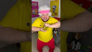 Thumbnail for How to open a can? 🤪 lifehack