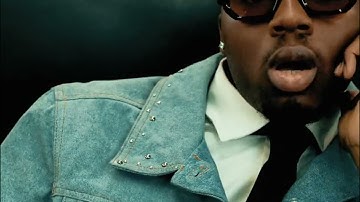 Flozigg, Icee Red - FLOOR (Official Video)