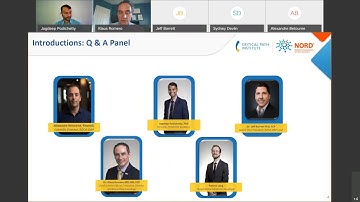 RDCA-DAP: Interpretation of novel biomarkers in related diseases through data interoperability