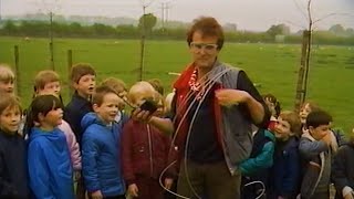 Citv Continuity Clip 6685