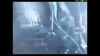 Download lagu TvOne Gudang Garam Signature Mild 22 11