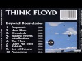 Think floyd  chemicals  beyond boundaries  2000