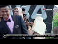 Kopi Lambada Jaipong Voc.Adeka Live New Anisahara Wedding Rian & Ola  Cipon…