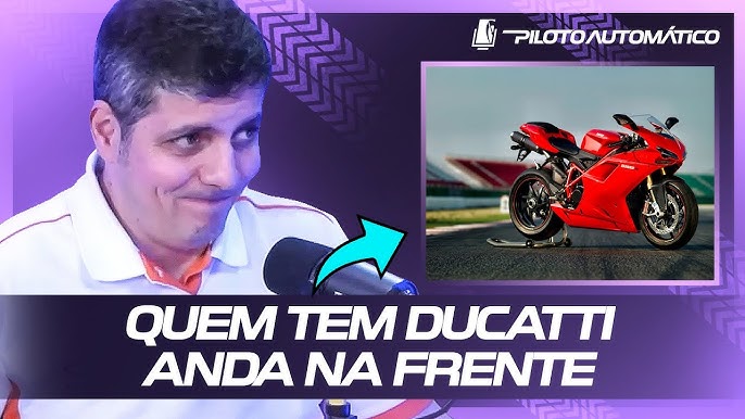 Piloto hamburguense no Brasileiro de motovelocidade em Interlagos -  Esportes - Jornal NH