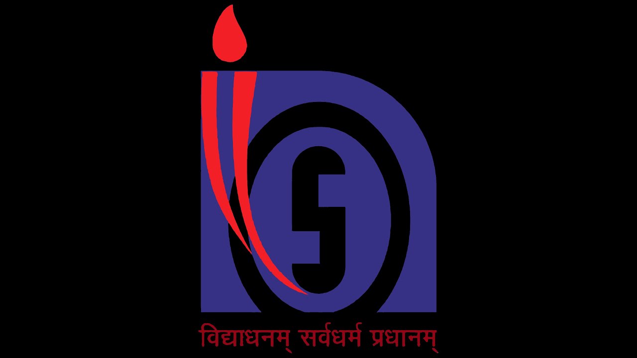 Sr. Secondary : ECCE : Lesson 16,  Administration & Management of an ECCE Centre, Part - 1