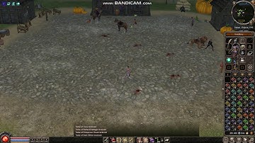 World Of Metin2 [Eclipse] - Book Day