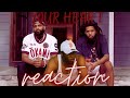 Joyner Lucas &amp; J. Cole - Your Heart (Official Video)- Reaction