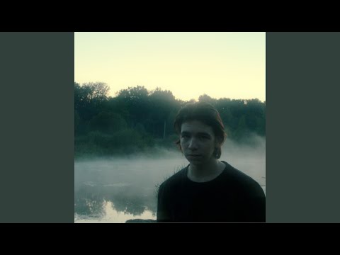 YouTube에서 Когда-нибудь 보기