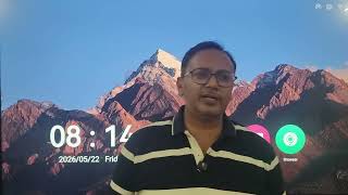Lecture 1st class 12th physics unit 2nd electric current