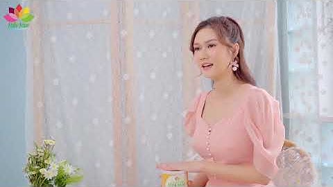 Ngũ Cốc Min Min 29 Loại Hạt Có Thực Sự Tốt | Ngũ Cốc Min Min