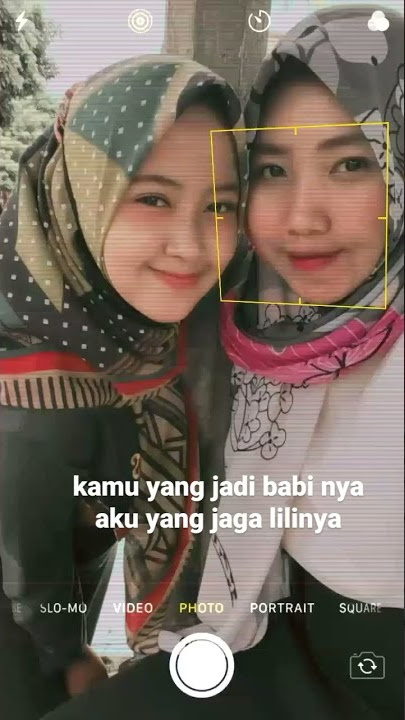 kawan maukah kamu ngepet bersamaku😅