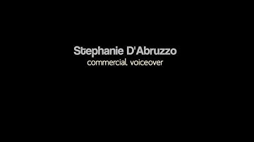 Stephanie D
