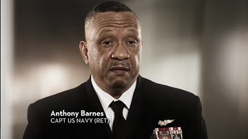 Angle of Attack 2of2 Full Documentary