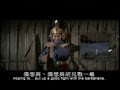 Hua Mulan 1 