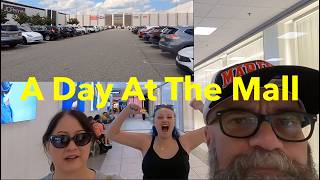 260712 We Went To The Mall... 260712 We Went To The Mall...