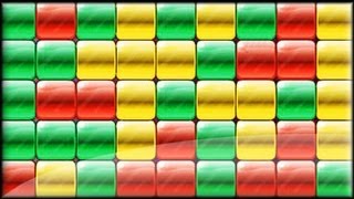 Bricks Breaking 2 Game screenshot 1