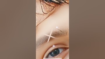 Autodesk Sketchbook Cutting Secret Tricks | Autodesk Photo Editing | Autodesk Cut#shorts #editing