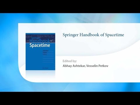 SpringerVideos