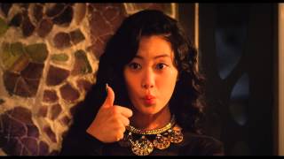 YouTube video tQ3sUTF0kB4